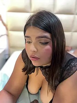 Lia_sexx webcam