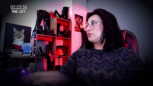 miss_scarlett_sen webcam