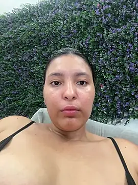 mariatudulceadiccion webcam