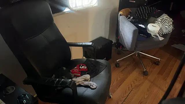 leanjamesdean webcam