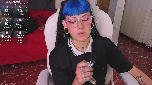 _sharlotte777 webcam
