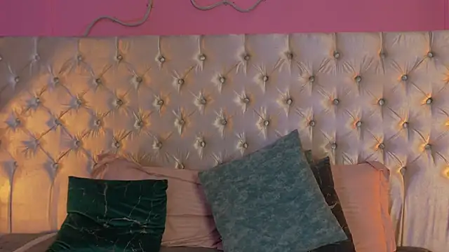 Lilou_albrecht webcam
