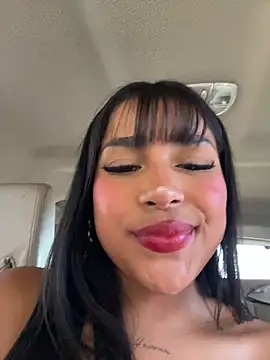 Mariangel_11 webcam