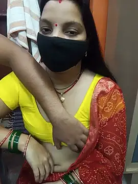 Manjudear 👼 cam