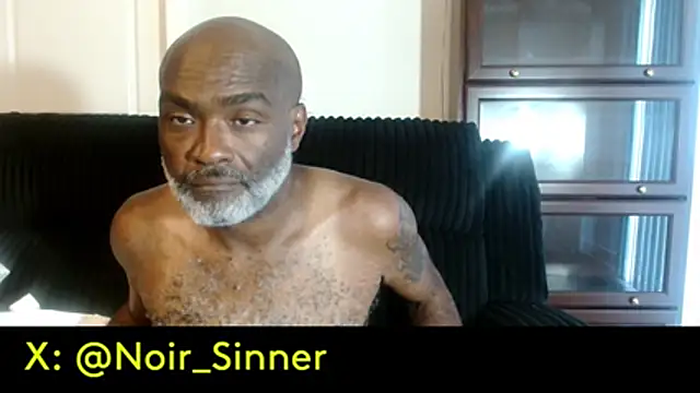 sinnernoir webcam