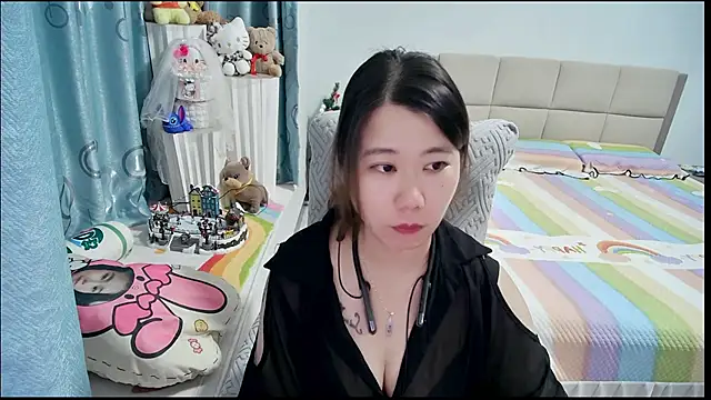 OnlyLove-2026 webcam