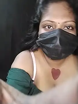Tamil_Kanmani 🥛 free sex cam