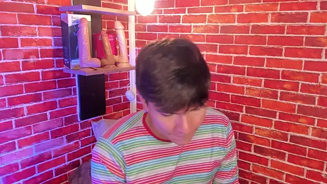 Thiago_Kozak webcam