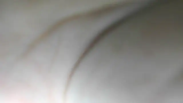 im_miauhg webcam