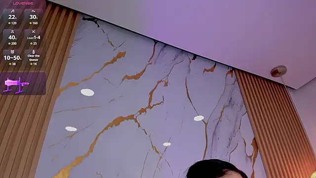 alissaowens_ webcam