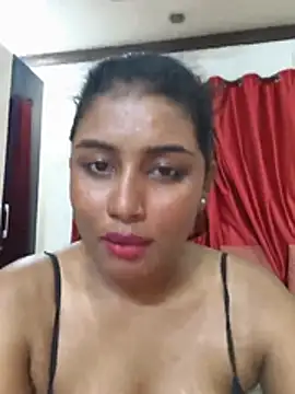 horny_tenager webcam