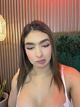 jenn_fit 💎 live online stream