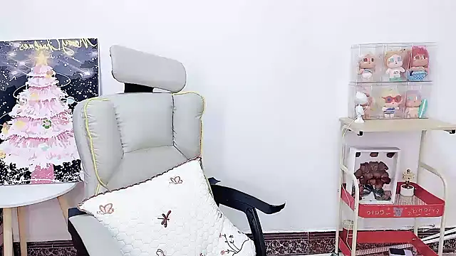 J-7758 webcam