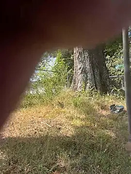 JockNThirsty webcam