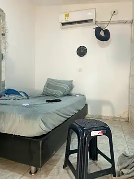 bigdick211292 webcam