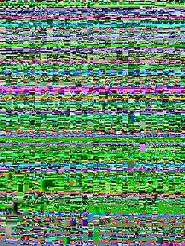 Lubovnikii webcam
