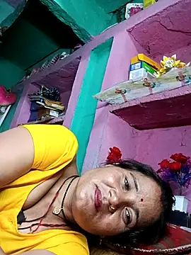 Sangam_rathor webcam