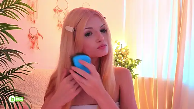 Enji_Rey webcam