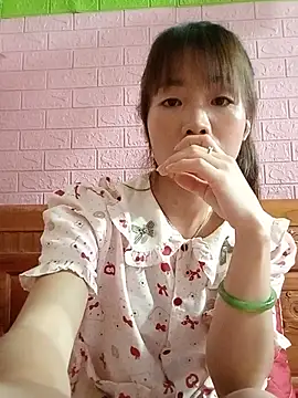 AmyLinee01 webcam