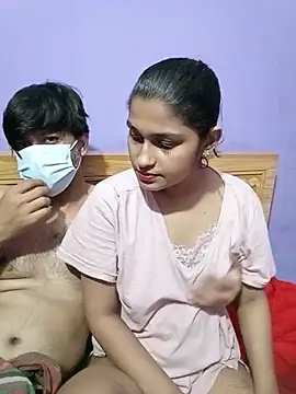 Jerin_Couple61 webcam
