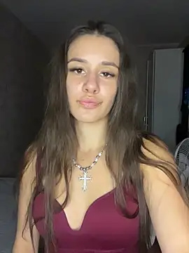Selena_Mur_ webcam