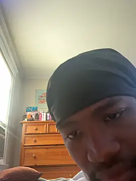 Big-daddy256 webcam
