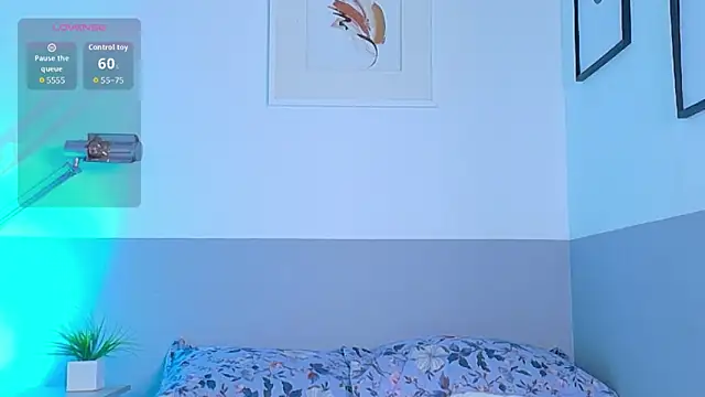 youngmommyy webcam