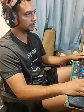 lzinrj webcam