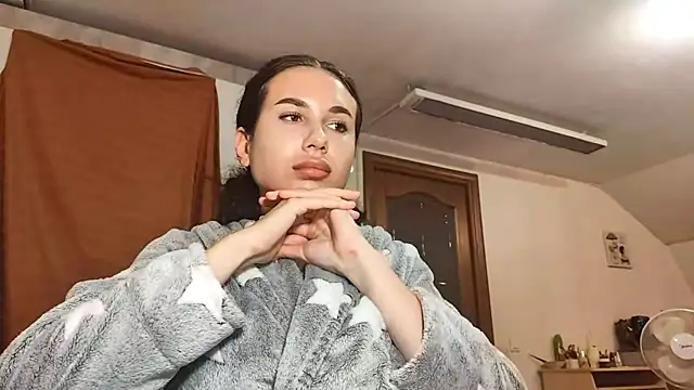 HazyLoom webcam