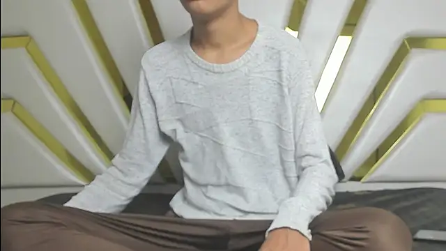 Aldo_Golden webcam