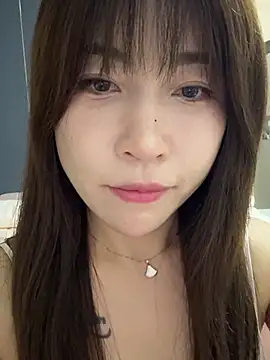 feifei772 webcam