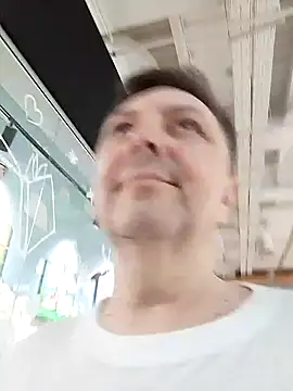 Pokaz2020 webcam