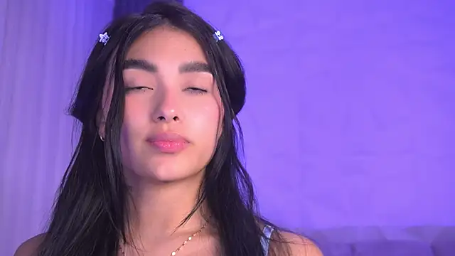 katy_rioss webcam