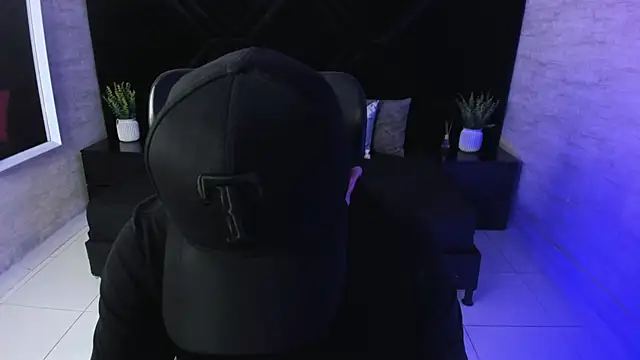 jhon_bear03 webcam