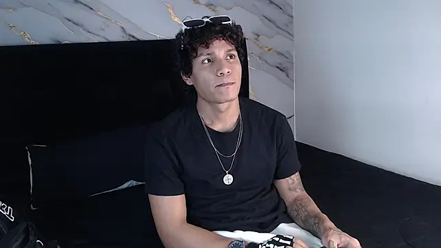 MaximilianRoth webcam