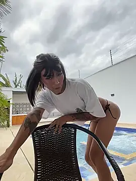 miss_tatiana_ live cam