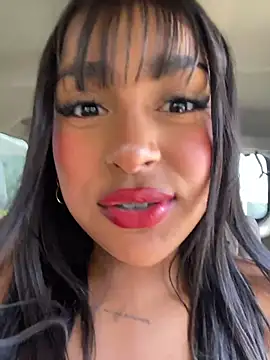 Mariangel_11