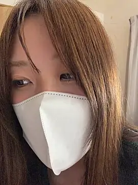 _Shuka_