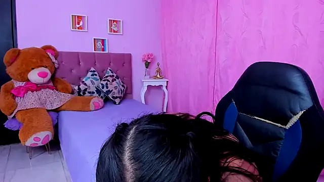 zara_cute