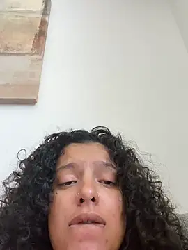 allybluee777