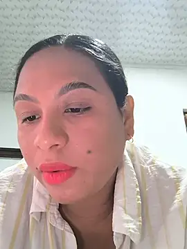 Francesca_ferrari webcam