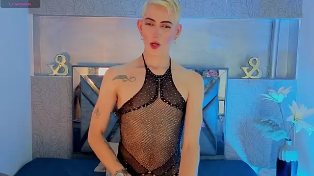 dominic_thailor webcam