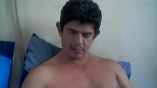 Marobronco webcam