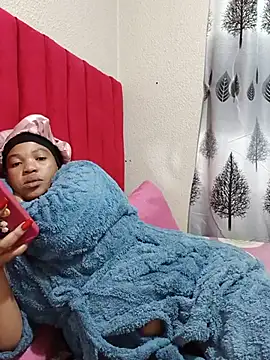 FreakyAngel3X webcam