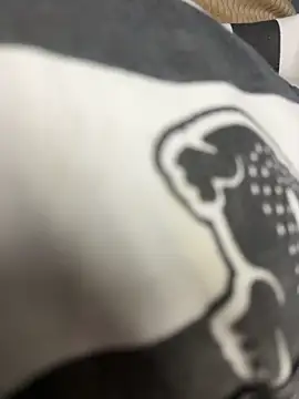 boydicksquirt webcam