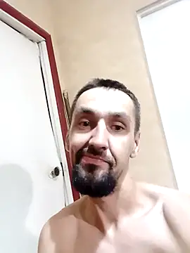 Nik888Nik888 webcam