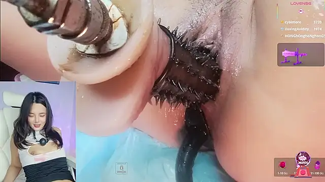 Youth3_ webcam