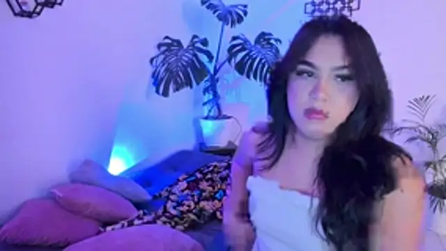 linda_zaam83866 webcam