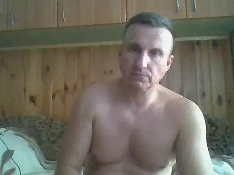 Maksymilian1
