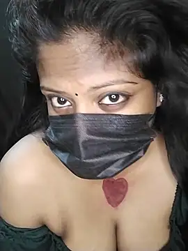 Tamil_Kanmani webcam